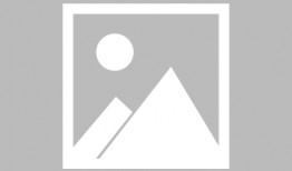 临颖新闻爆料最新视频,视频揭露惊人真相