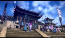 九阴真经1最新爆料,揭秘江湖秘籍的神秘力量与传承之谜